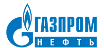 Газпром нефть