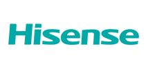 Hisense