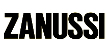 Zanussi