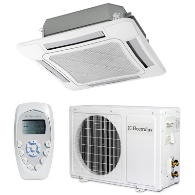 Electrolux