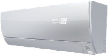 Mitsubishi Electric MSZ-LN25VGW